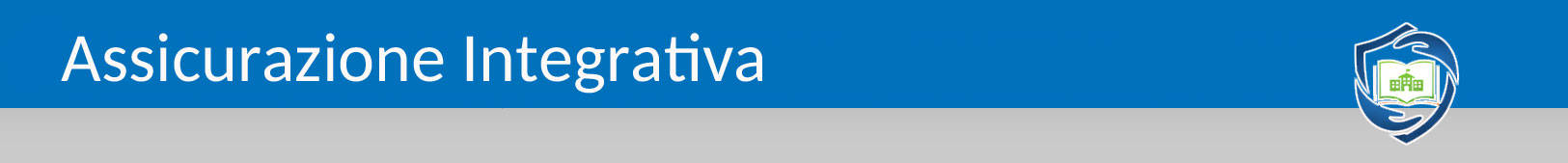 Assicurazione Integrativa