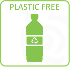 PLASTIC FREE
