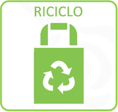 RICICLO