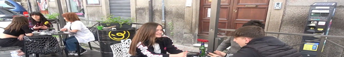 video "INCLUDERE CREANDO" video "INCLUDERE CREANDO"