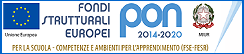 Banner pon Banner pon