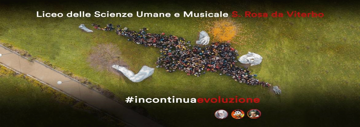 Orientamento Orientamento