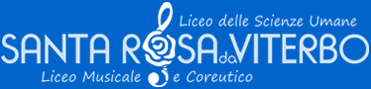 logo liceosantarosavt
